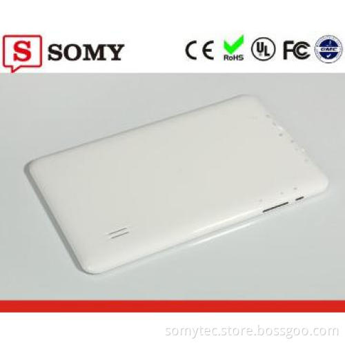 cheap tablet computers 9 Inch Cheapest Model Android Tablet PC